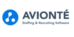 Avionté Receives 2019 ASA Care Award from the American Staffing Association