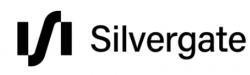 Silvergate Names Antonio Martino Chief Financial Officer and Michael Lempres Director