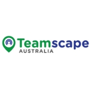 Teamscape Australia Creates New High Tech 