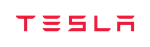Tesla Wordmark Red.png