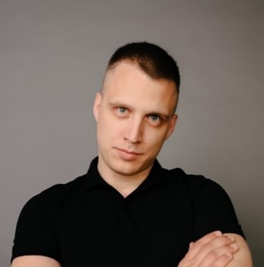 Dmitry Yuryevich Khoroshev (Khoroshev), a Russian national and a leader of LockBit